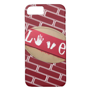 IPhone Cases Valentine's Day