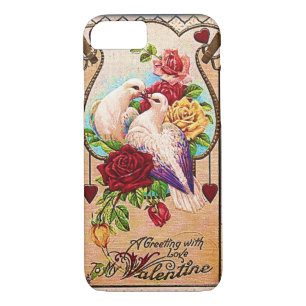 IPhone Cases Valentine's Day