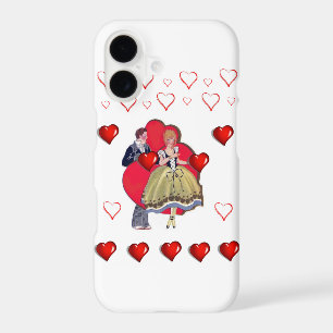 IPhone Cases Valentine's Day