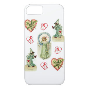 IPhone Cases Valentine's Day