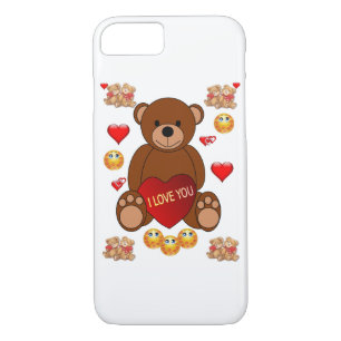 IPhone Cases Valentine's Day