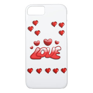 IPhone Cases Valentine's Day