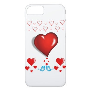 IPhone Cases Valentine's Day