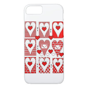 IPhone Cases Valentine's Day