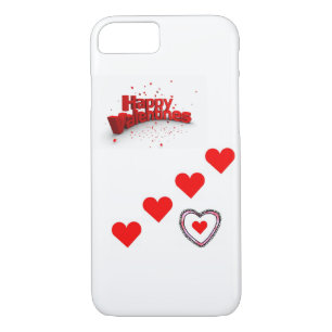 IPhone Cases Valentine's Day