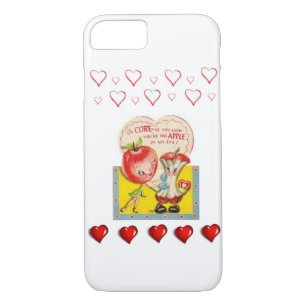 IPhone Cases Valentine's Day Apple