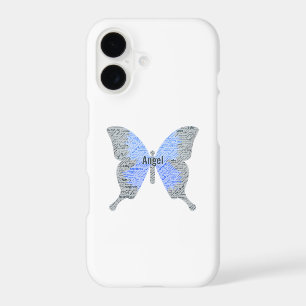iPhone Casse