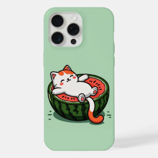 iPhone cat covers