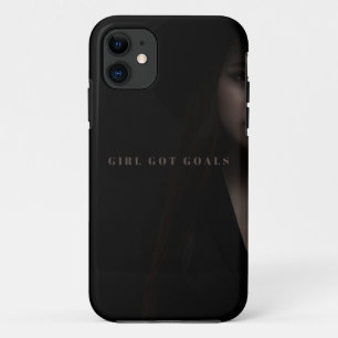 iphone ceses 12 mini 11 case