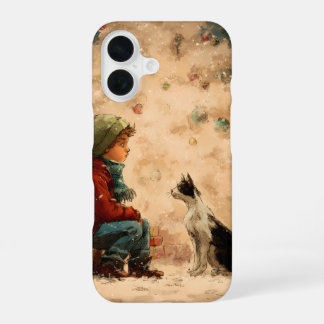 Iphone Christmas Cases