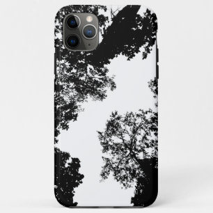 iPhone classy design back cover