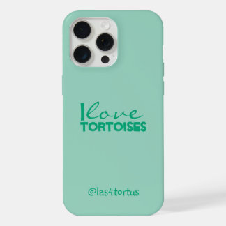 Iphone cov 15 pro max case