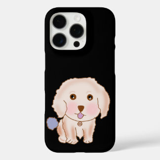 iphone cover