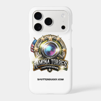 Iphone Cover