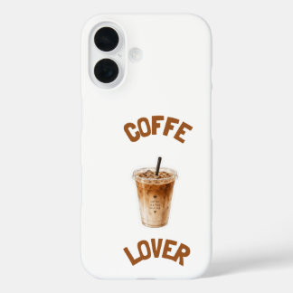 iphone cover
