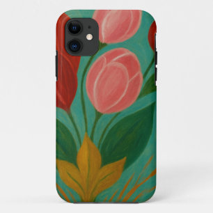 iPhone Cover 11