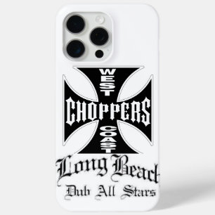 iphone cover 15 pro max