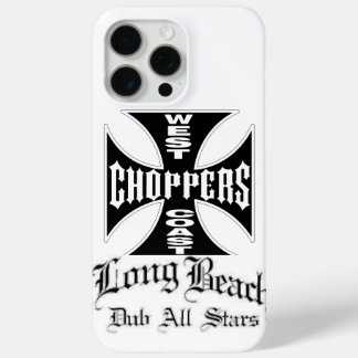 iphone cover 15 pro max