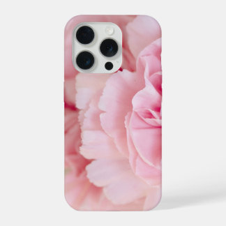 IPhone cover with beautiful ❤️ soft pink aesthetic