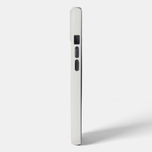 Iphone Funda 15 Case