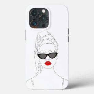 İphone hüllen iPhone 13 pro case