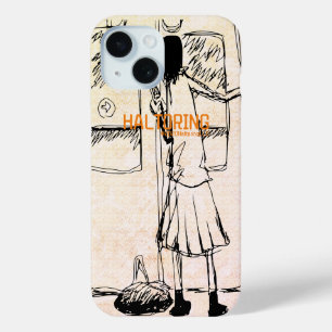 iPhone / iPad ケース 15 Case