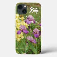iPhone / iPad case