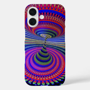 iPhone / iPad case