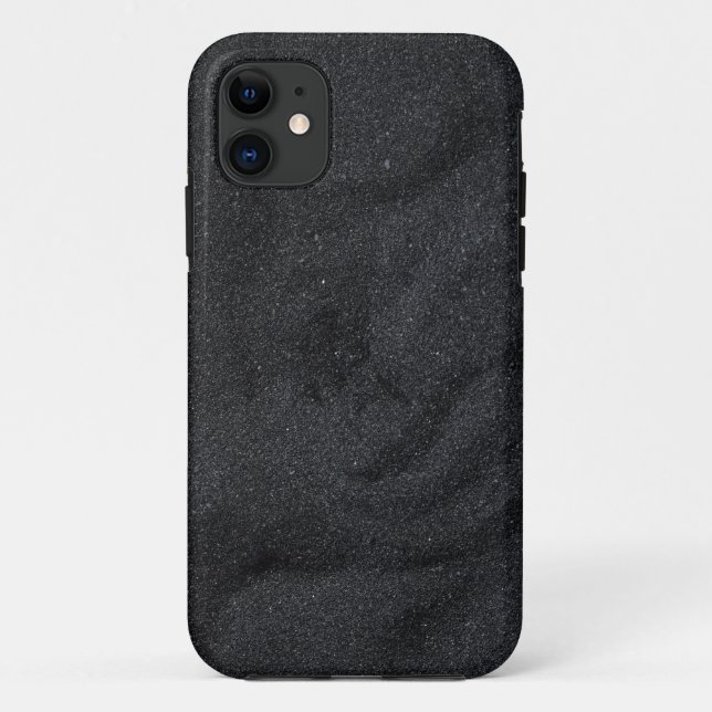 iPhone / iPad case (Back)
