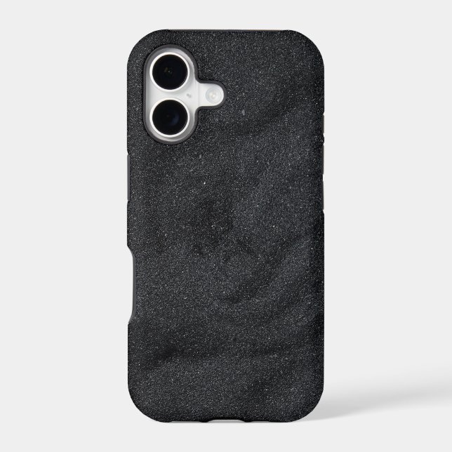 iPhone / iPad case (Back)