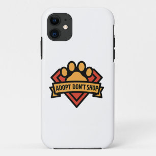 iPhone / iPad case