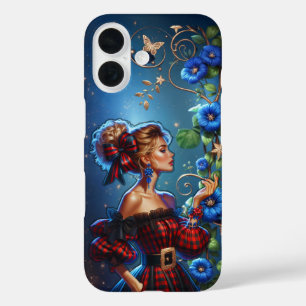 iPhone / iPad case