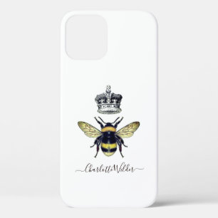 iPhone / iPad case