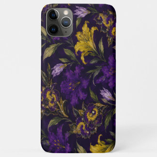 iPhone / iPad case