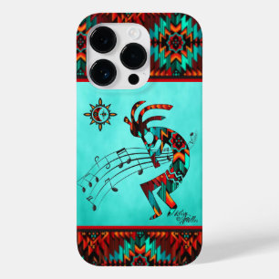 iPhone / iPad case