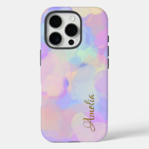 iPhone / iPad case