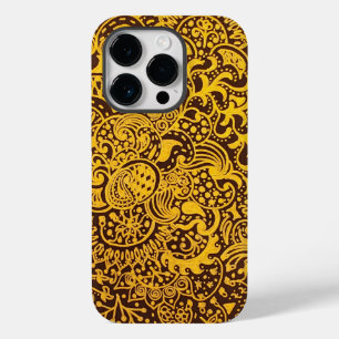 iPhone / iPad case