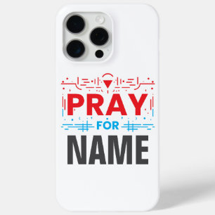 iPhone / iPad case