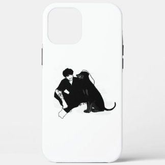 iPhone / iPad case