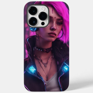 iPhone / iPad case