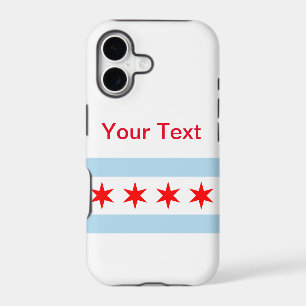 iPhone / iPad case