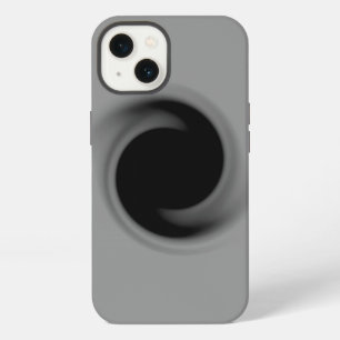 iPhone / iPad case