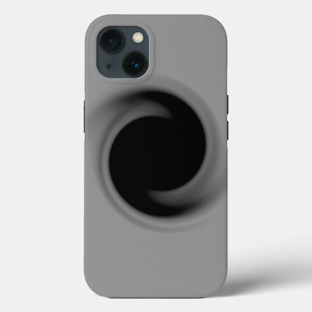 iPhone / iPad case (Back)