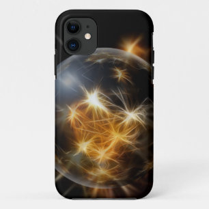 iPhone / iPad case