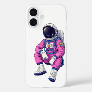 iPhone / iPad case