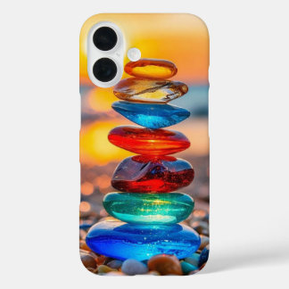 iPhone / iPad case