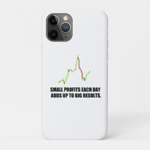iPhone / iPad case