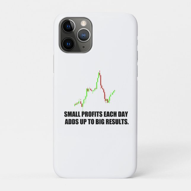 iPhone / iPad case (Back)