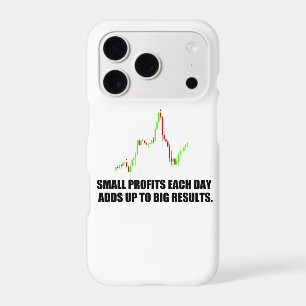 iPhone / iPad case
