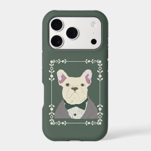 iPhone / iPad case